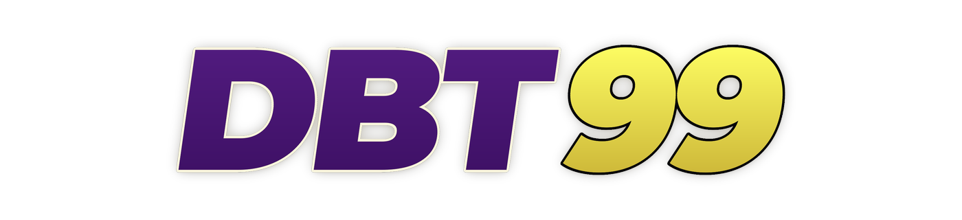 dbt99